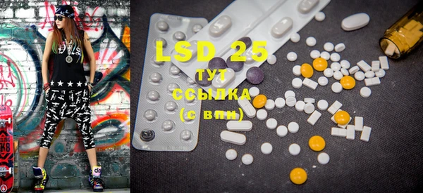 ECSTASY Алзамай