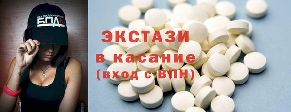 ECSTASY Алзамай