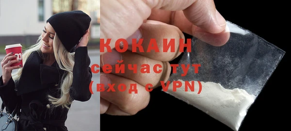 мескалин Алексин