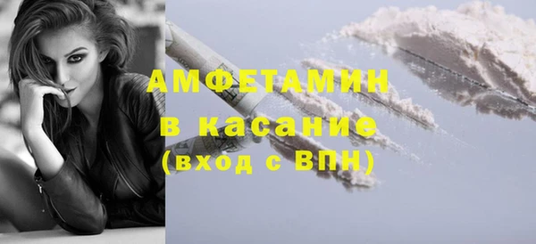 ECSTASY Алзамай